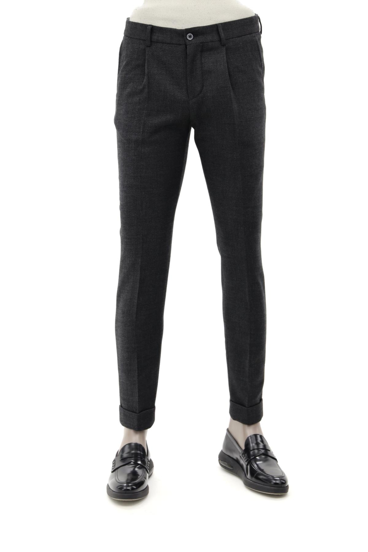 Resim Giovane G. Designers Pantolon