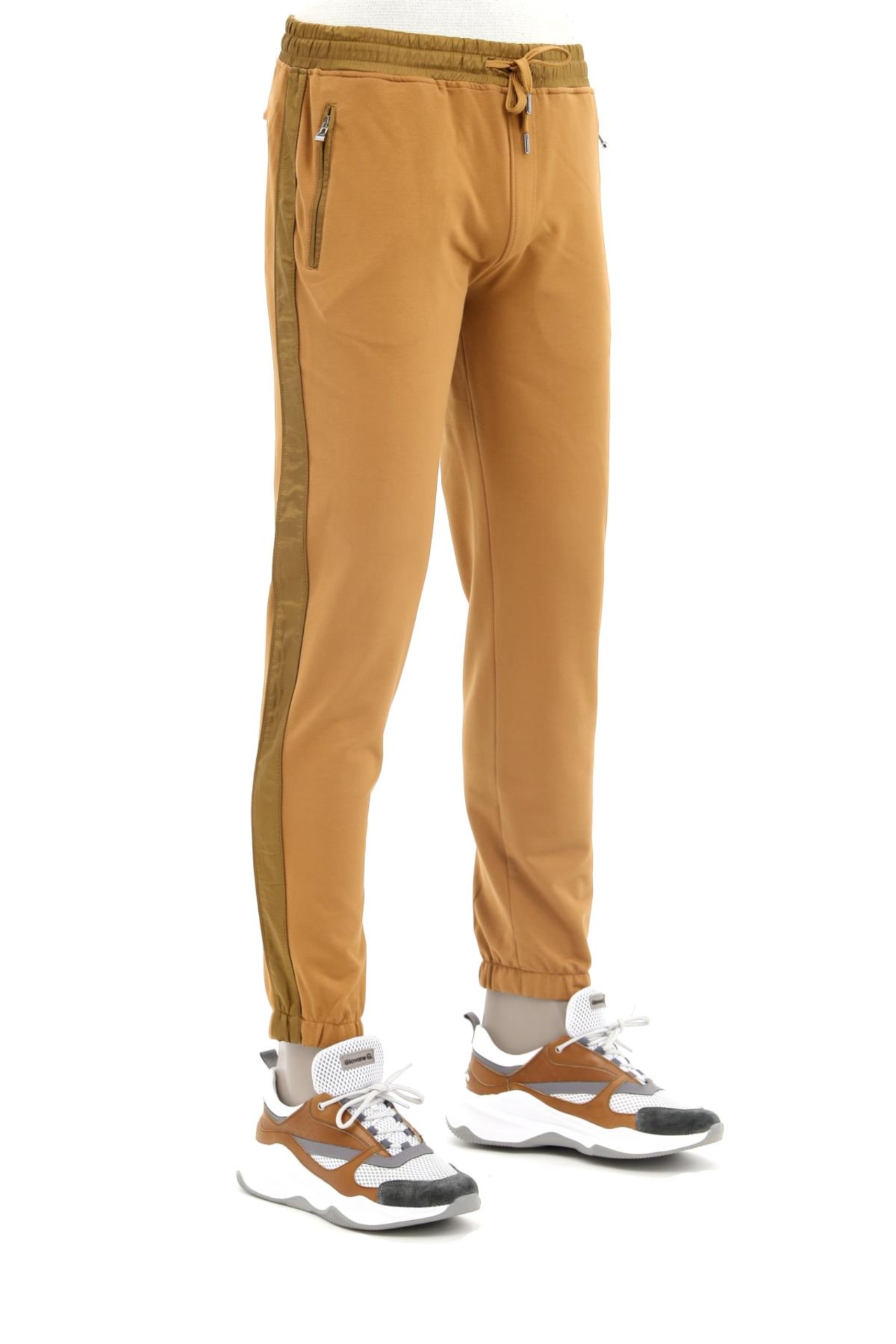 Picture of Giovane G. Designers Sweatpants