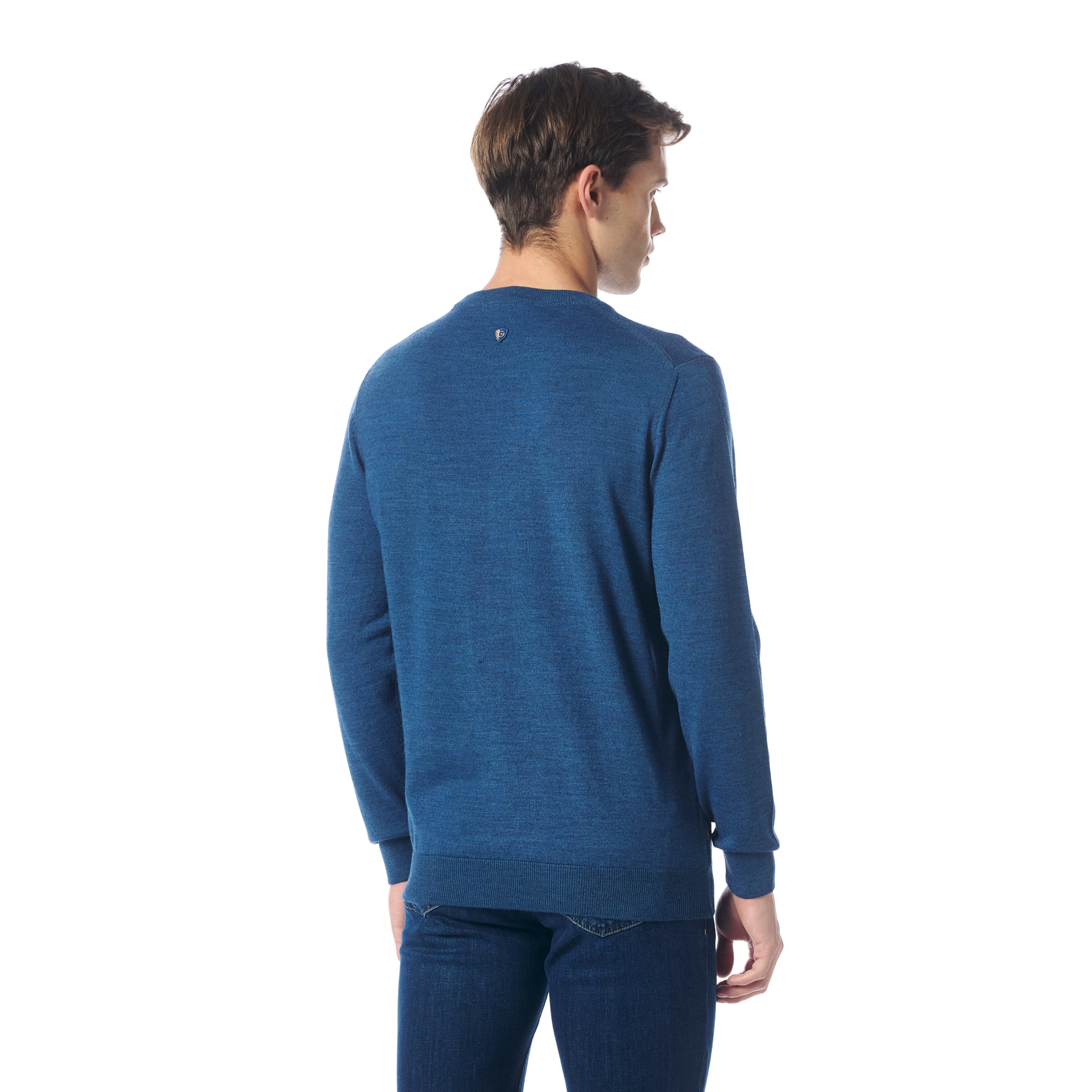 Picture of Giovane G. Designers Triko