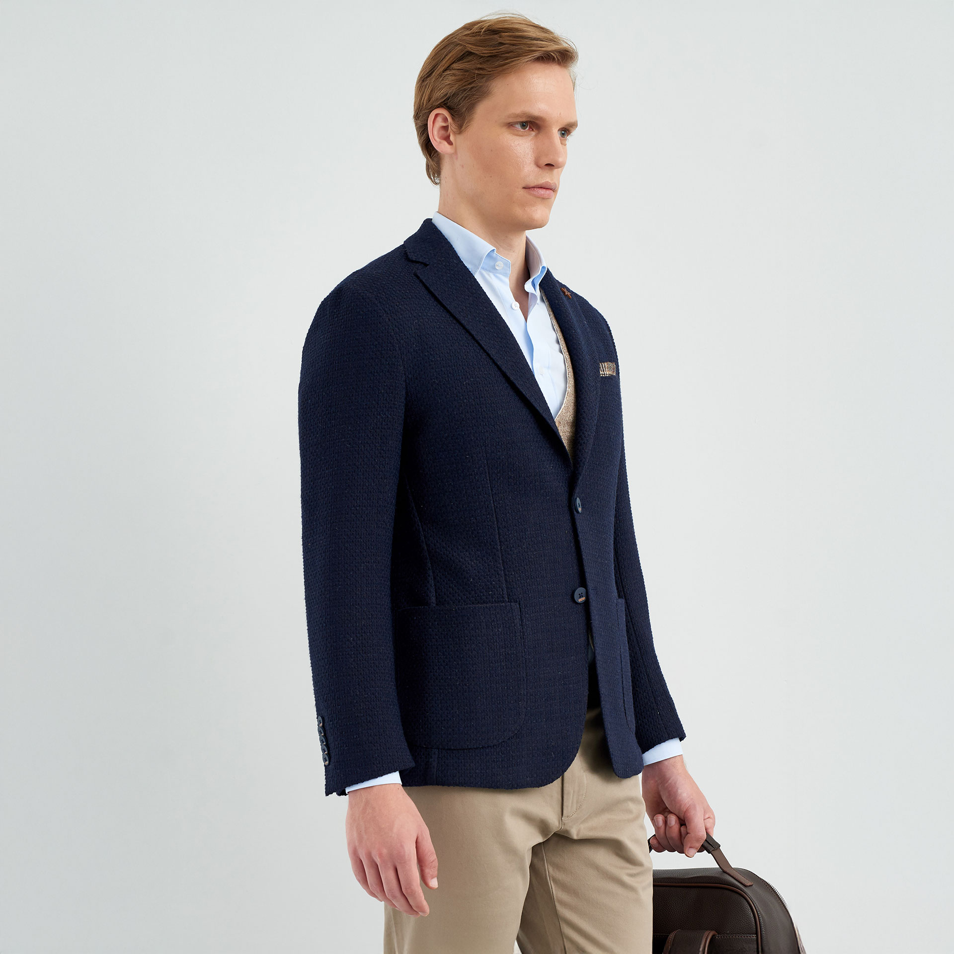 Resim Giovane G. Designers Ceket