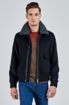 Picture of Giovane G. Designers Coat Jacket