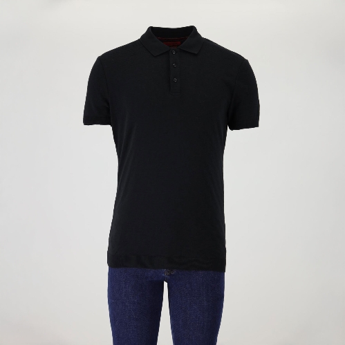 Resim Giovane Gentile Triko