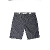 Resim Giovane G. Designers Şort