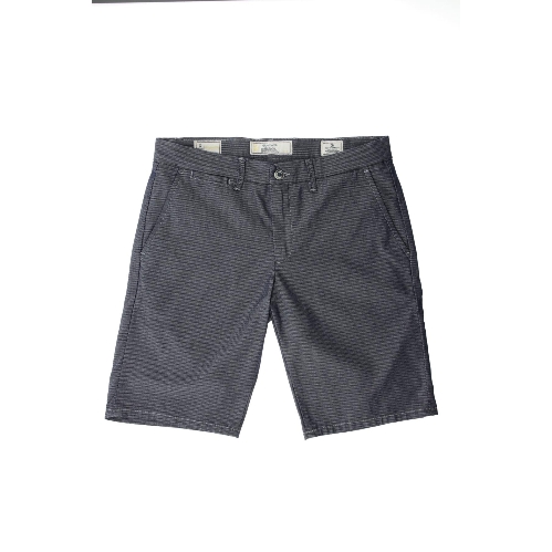 Resim Giovane G. Designers Şort