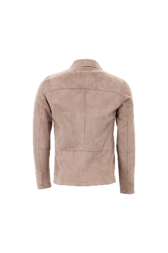 Picture of Giovane Gentile Deri Mont Kaban