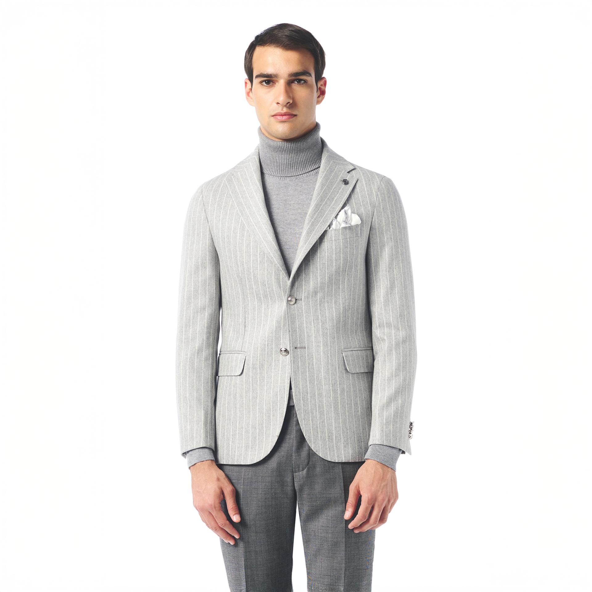 Resim Giovane Gentile Ceket