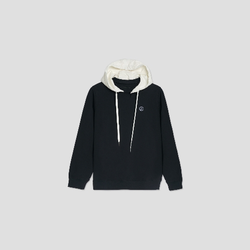 Picture of Giovane G. Designers Eşofman Üst