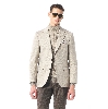 Picture of Giovane Gentile Jacket