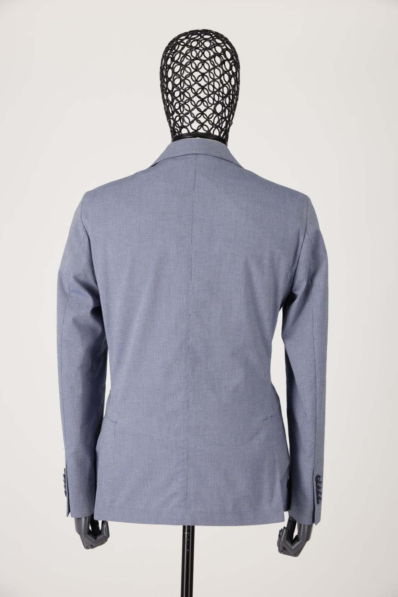 Picture of Giovane G. Designers Jacket