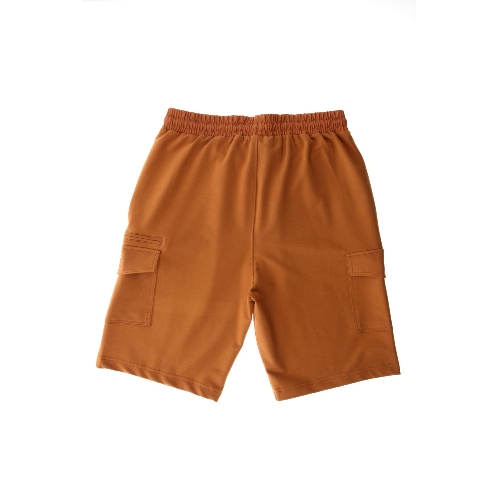 Resim Giovane G. Designers Şort