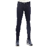 Picture of Giovane G. Designers Trousers Denim