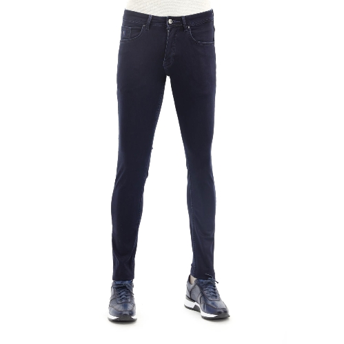 Picture of Giovane G. Designers Trousers Denim