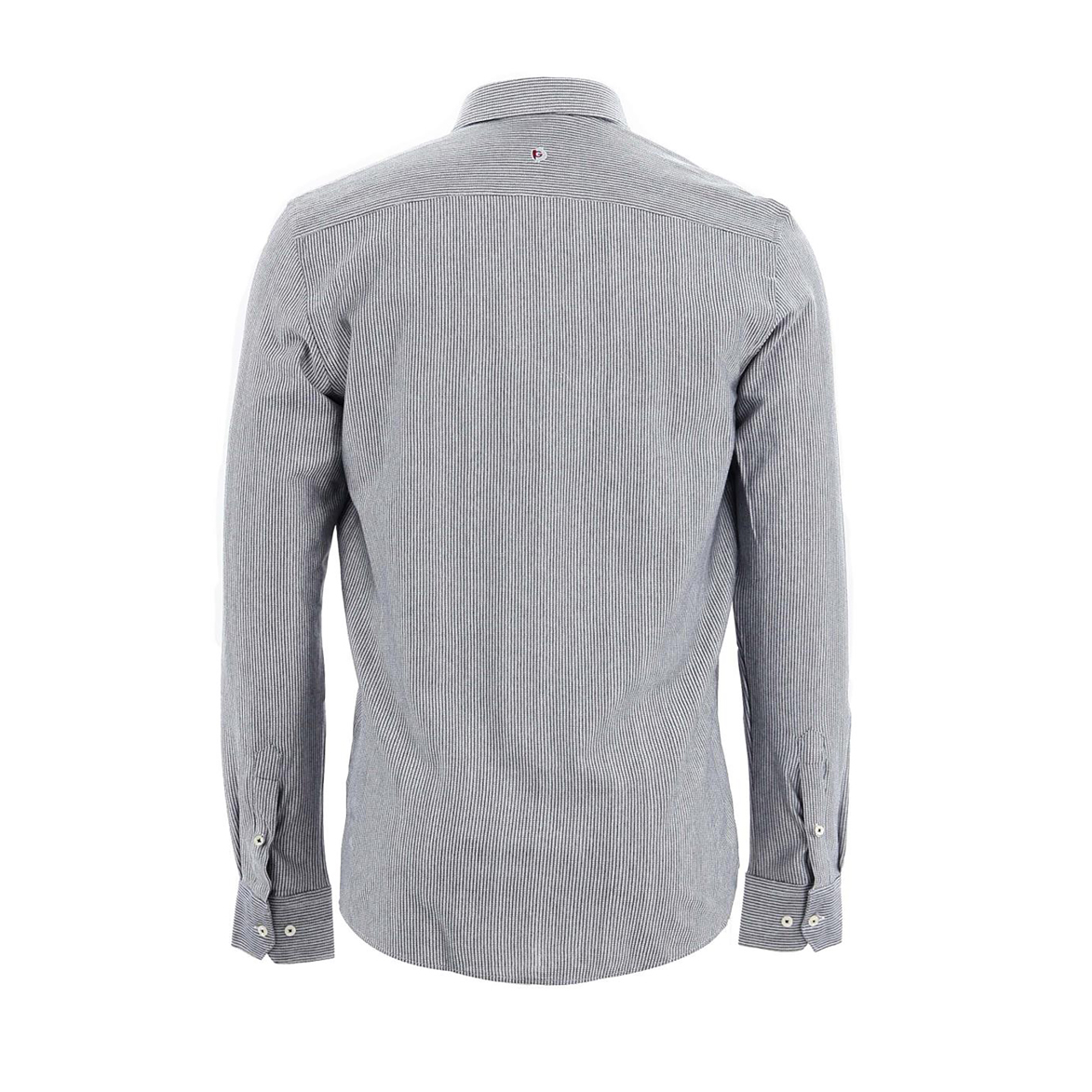 Resim Giovane Gentile Gömlek