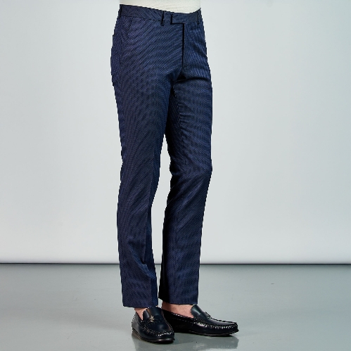 Picture of Giovane Gentile Pantolon