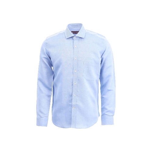 Picture of Giovane Gentile Shirt