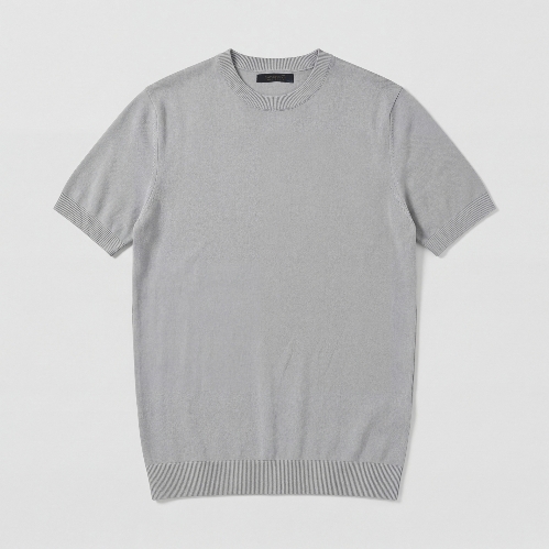 Picture of Giovane G. Designers Triko