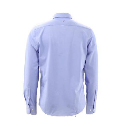 Resim Giovane Gentile Gömlek