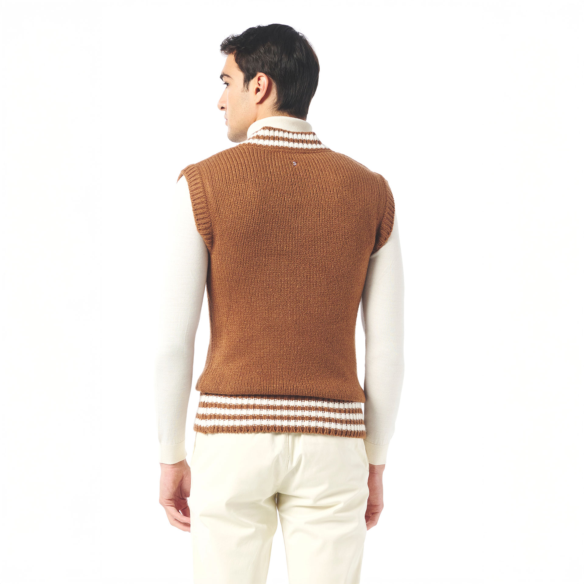 Resim Giovane G. Designers Triko