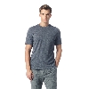 Picture of Giovane Gentile T-Shirt (Basic Series)