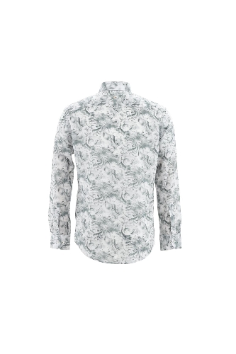 Picture of Giovane G. Designers Shirt