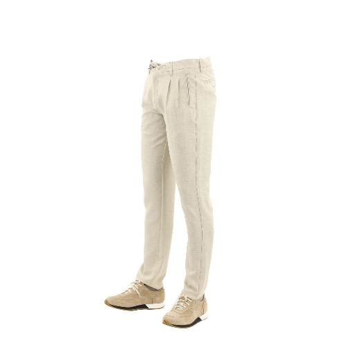 Resim Giovane Gentile Pantolon