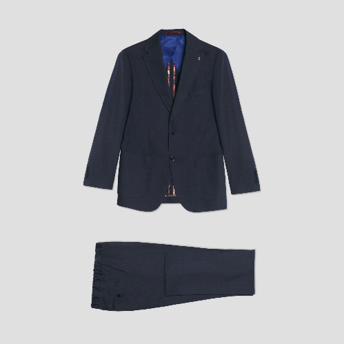 Picture of Giovane Gentile Takım Elbise