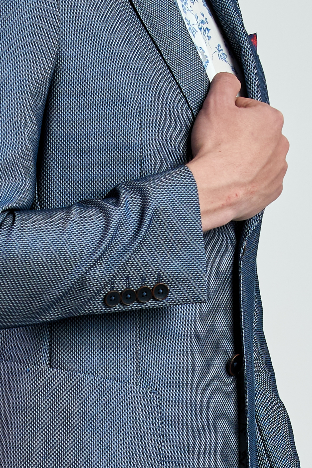 Picture of Giovane Gentile Jacket