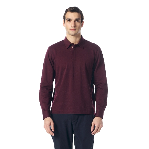 Resim Giovane Gentile T-Shirt