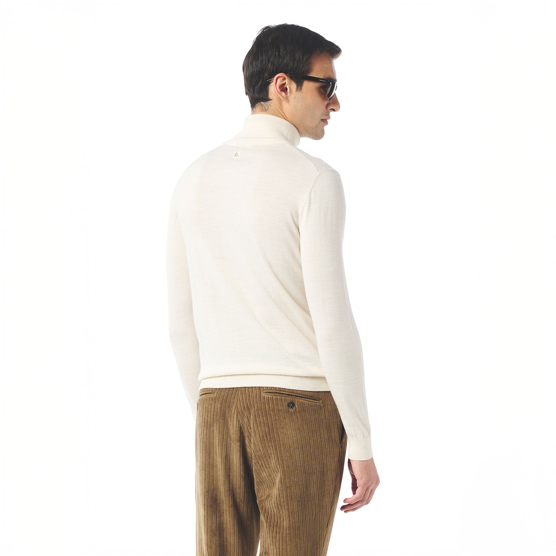 Resim Giovane G. Designers Triko