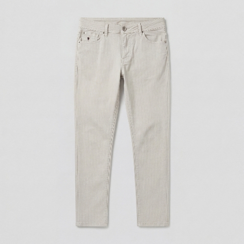 Resim Giovane Gentile Pantolon Casual