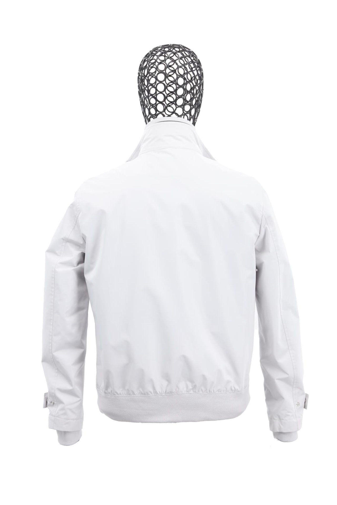 Picture of Giovane Gentile Coat Jacket