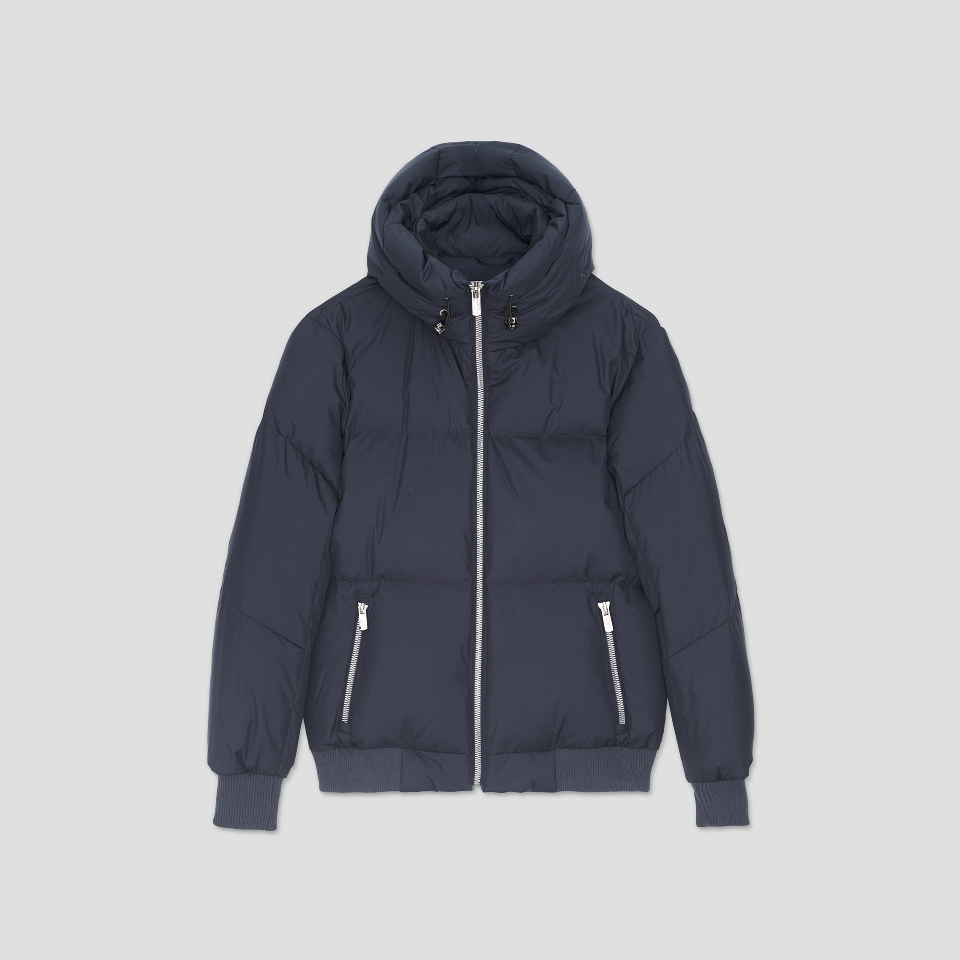 Picture of Giovane Gentile Coat Jacket