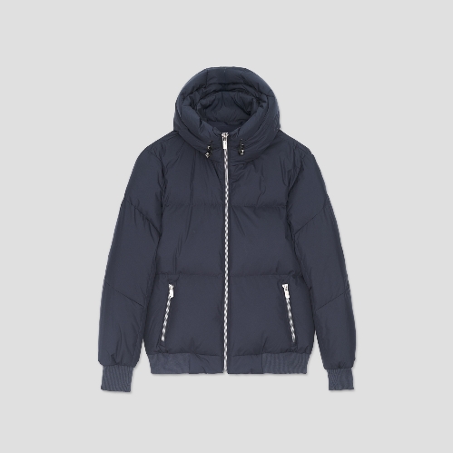 Picture of Giovane Gentile Coat Jacket