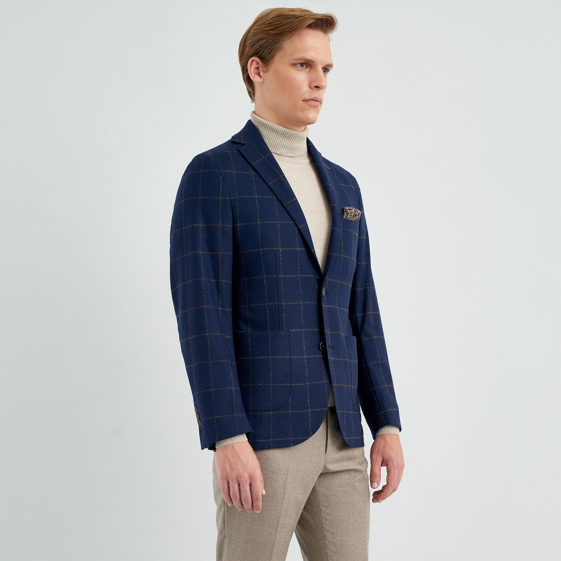 Resim Giovane G. Designers Ceket