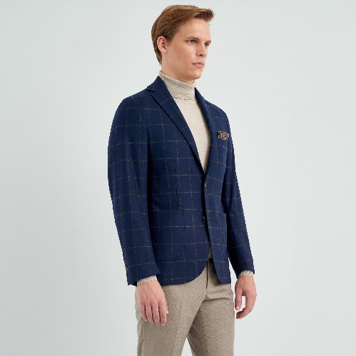 Resim Giovane G. Designers Ceket