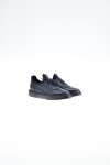 Picture of Giovane Gentile Shoes