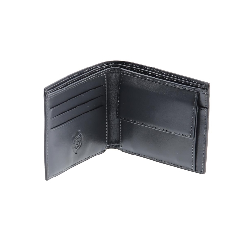 Picture of Giovane Gentile Cüzdan