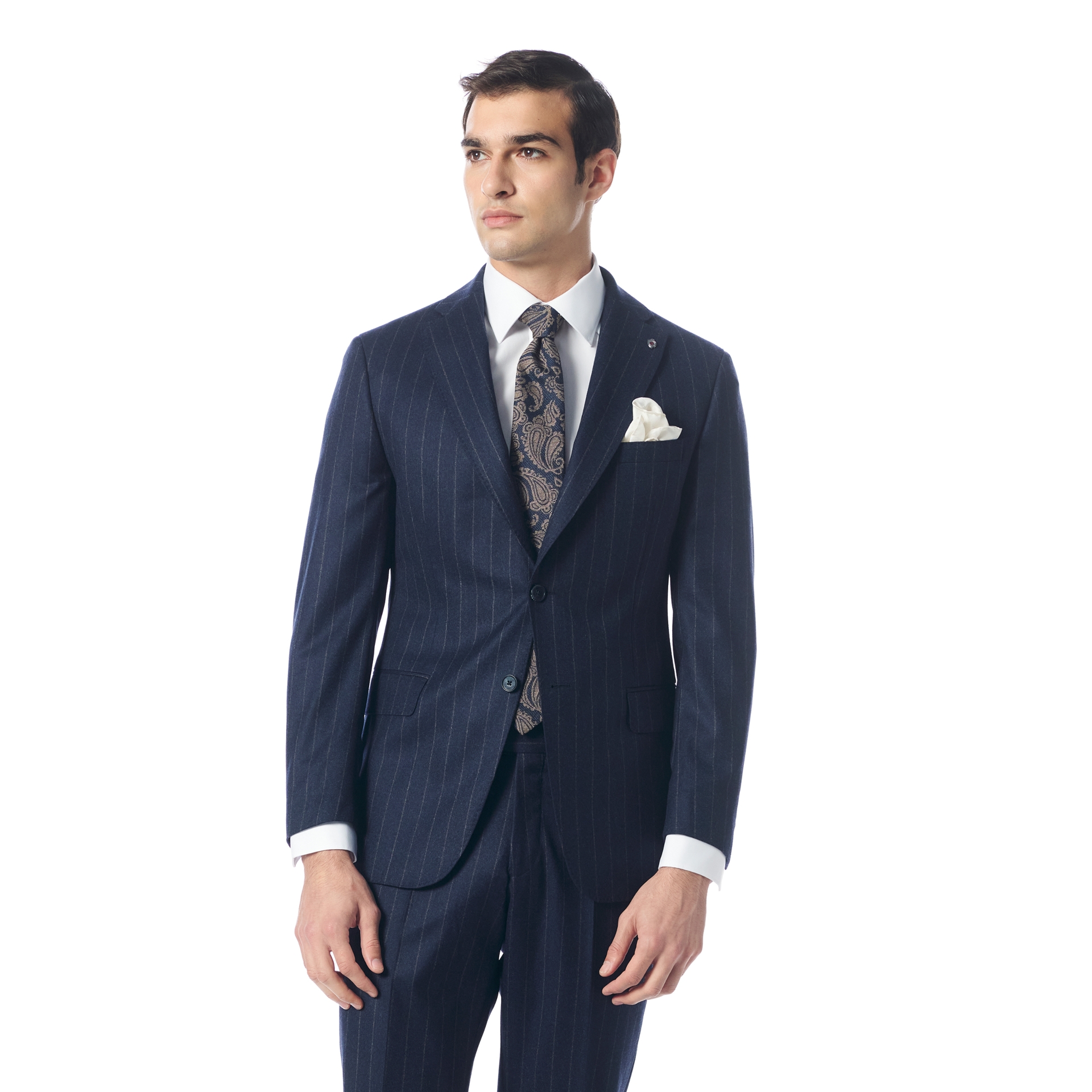 Picture of Giovane Gentile Takım Elbise