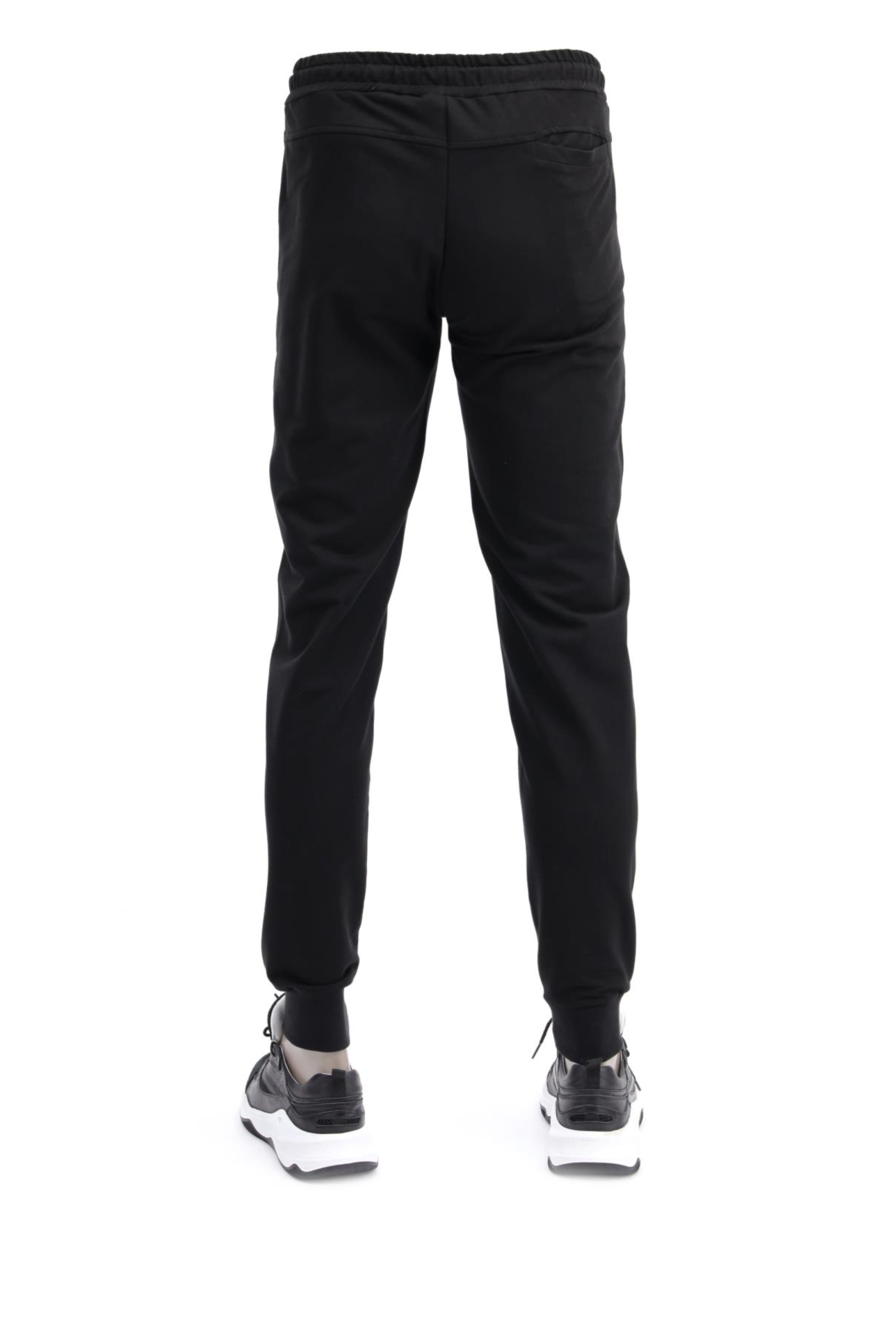 Picture of Giovane G. Designers Sweatpants