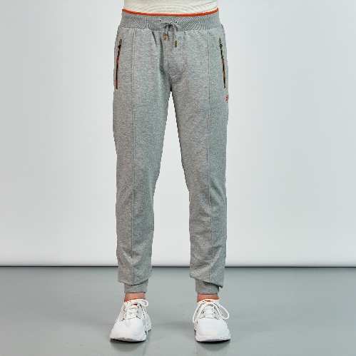 Resim Giovane G. Designers Eşofman Alt