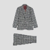 Picture of Giovane Gentile Suit