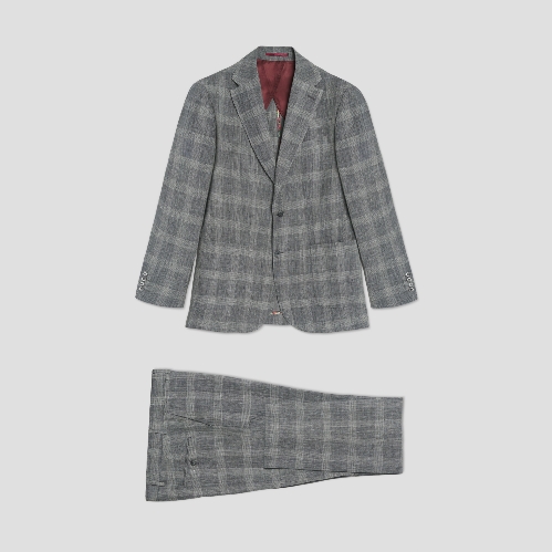 Picture of Giovane Gentile Takım Elbise