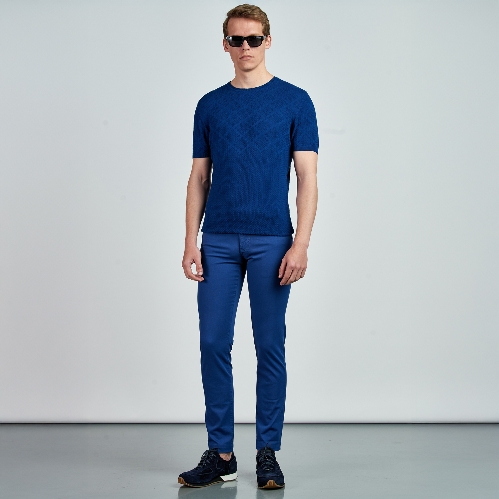 Resim Giovane G. Designers Triko