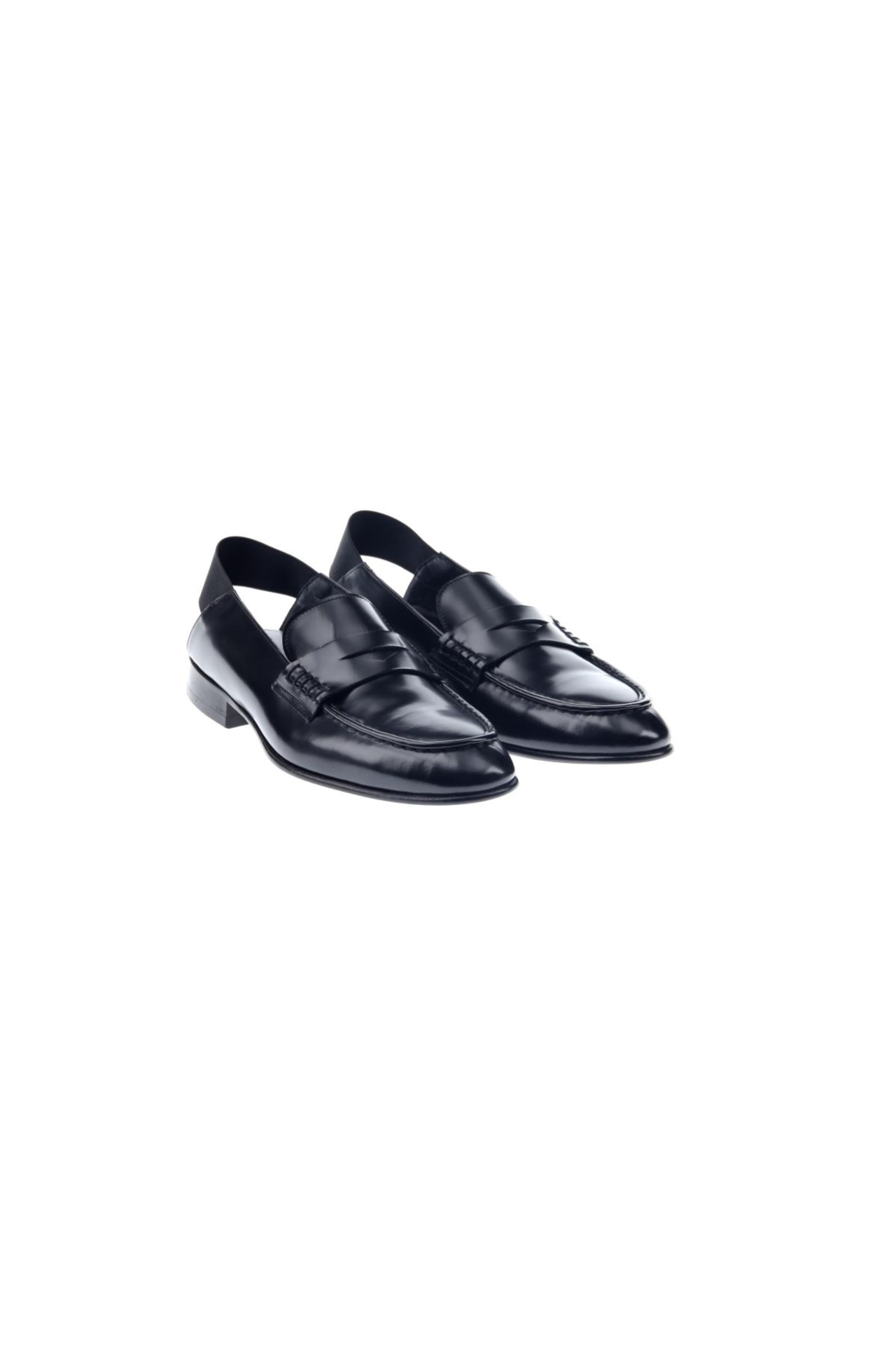 Picture of Giovane Gentile Shoes
