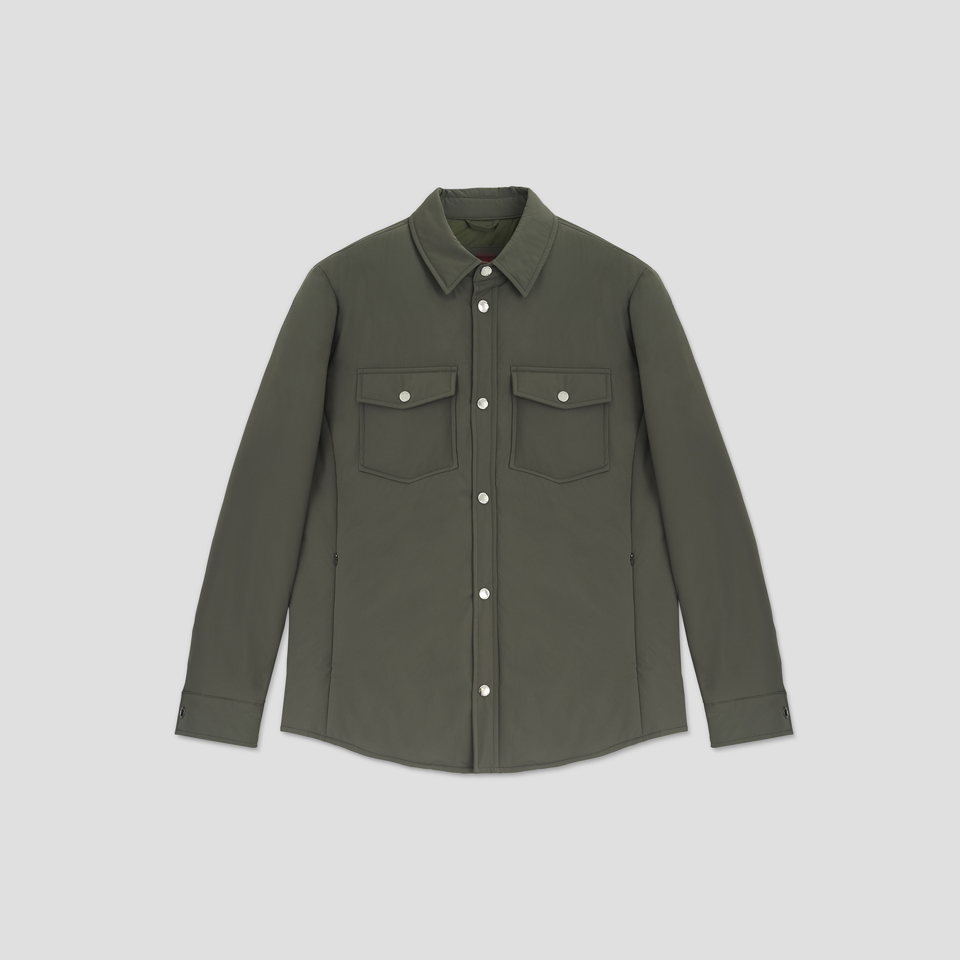 Picture of Giovane Gentile Mont / Kaban