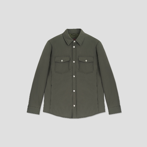 Picture of Giovane Gentile Mont / Kaban