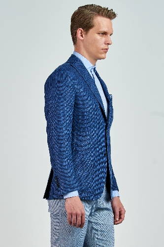 Picture of Giovane G. Designers Jacket