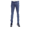 Resim Giovane Gentile Pantolon Denim