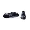 Picture of Giovane Gentile Shoes