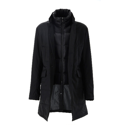 Resim Giovane Gentile Mont / Kaban